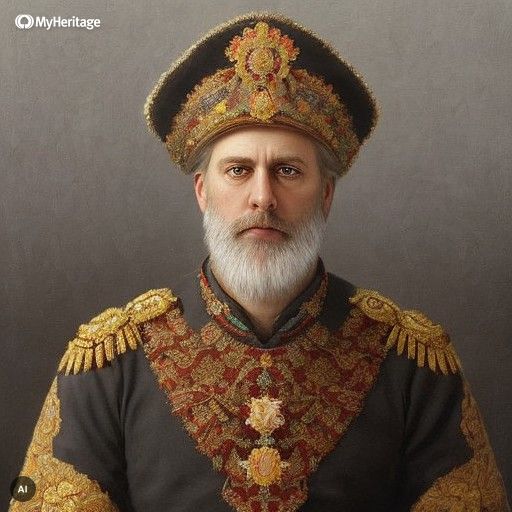 איציק גולדמן